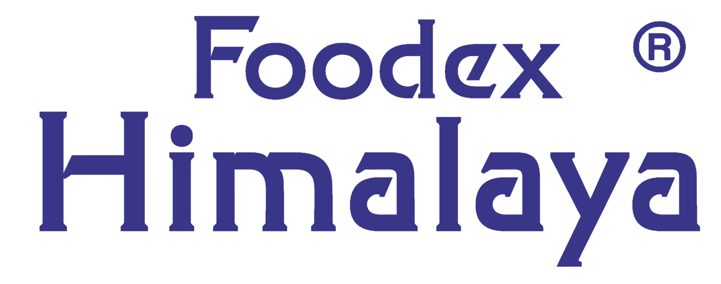 Foodex Himalaya